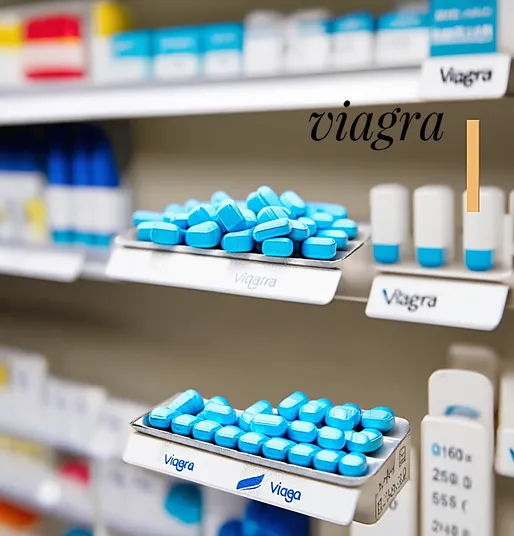 Equivalente viagra senza ricetta